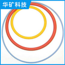 氟膠o型圈的寄存需注重